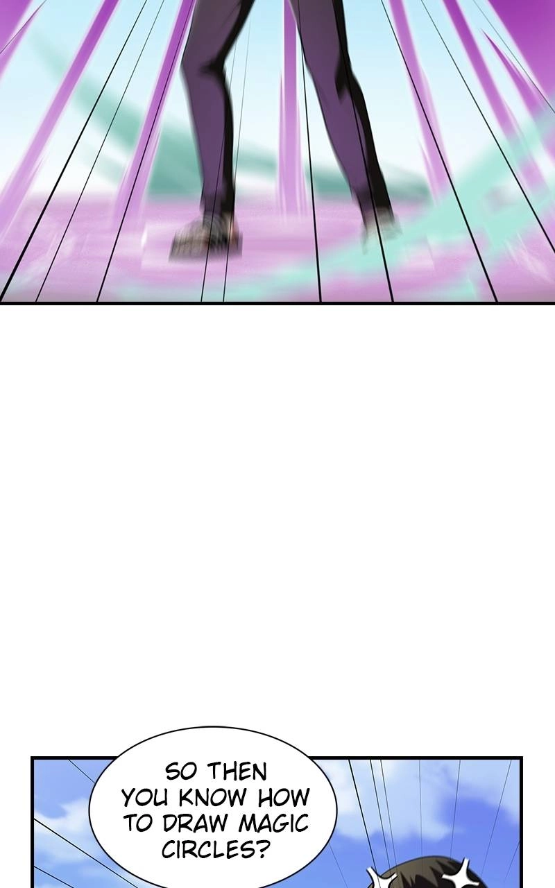 The Advanced Player of the Tutorial Tower Chapter 37, page 24 of 102