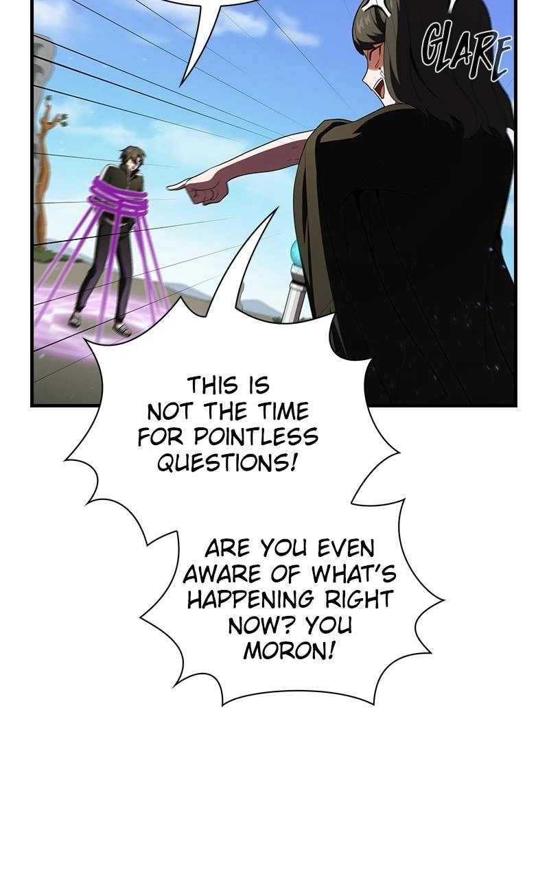 The Advanced Player of the Tutorial Tower Chapter 37, page 25 of 102