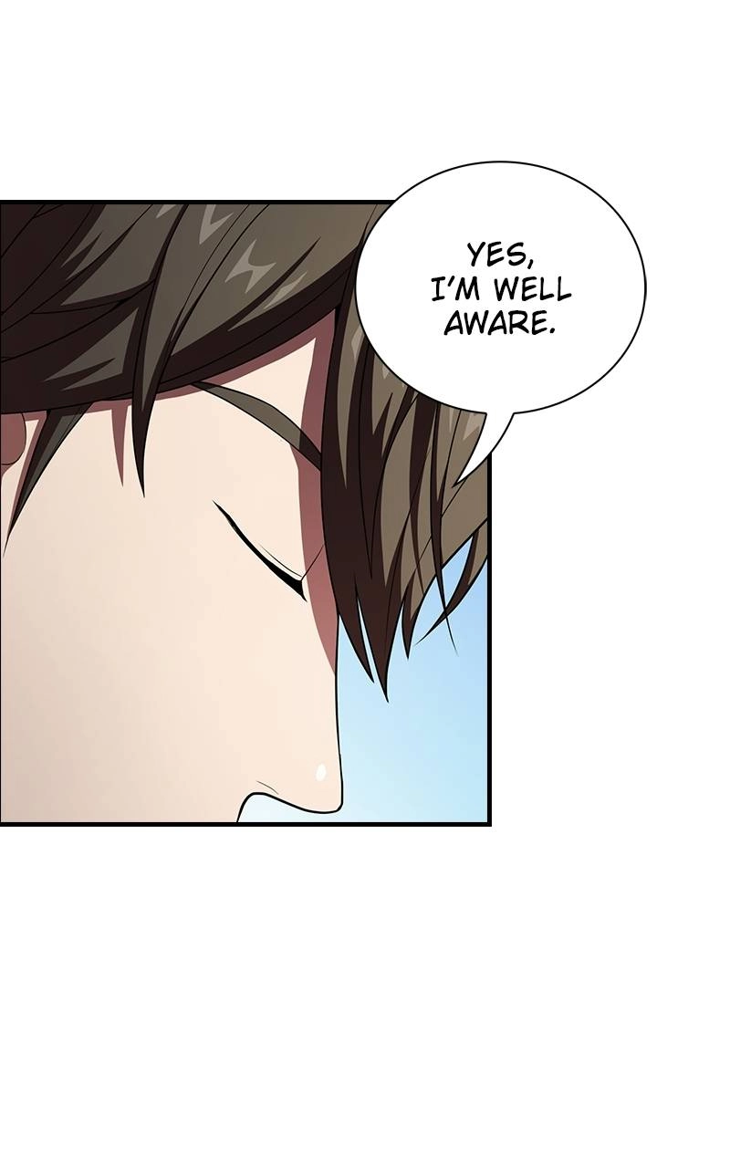The Advanced Player of the Tutorial Tower Chapter 37, page 26 of 102