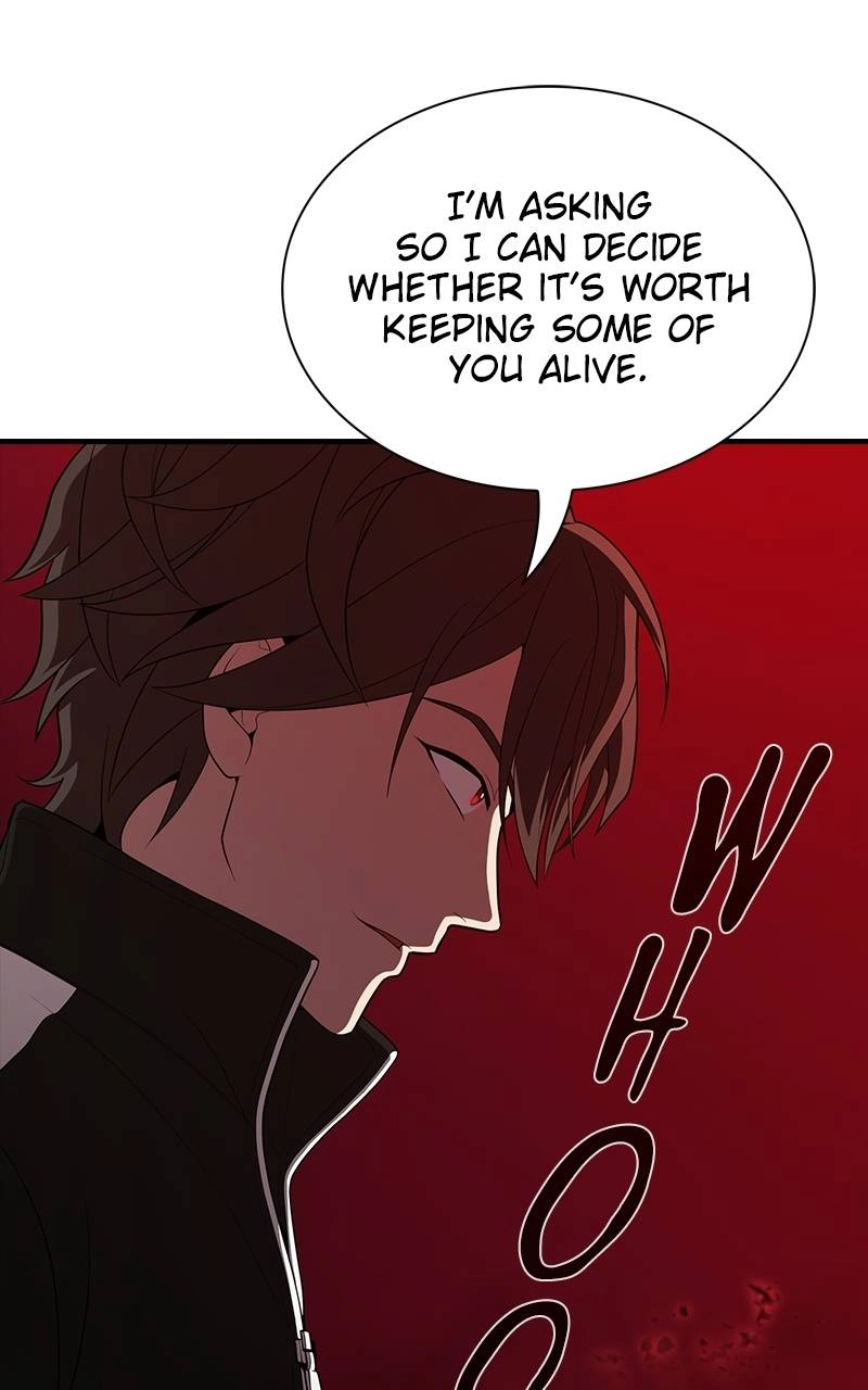 The Advanced Player of the Tutorial Tower Chapter 37, page 27 of 102