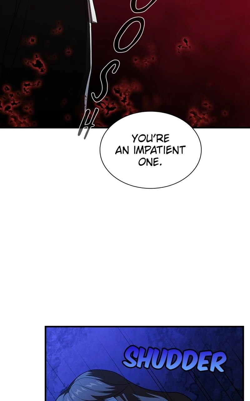 The Advanced Player of the Tutorial Tower Chapter 37, page 28 of 102