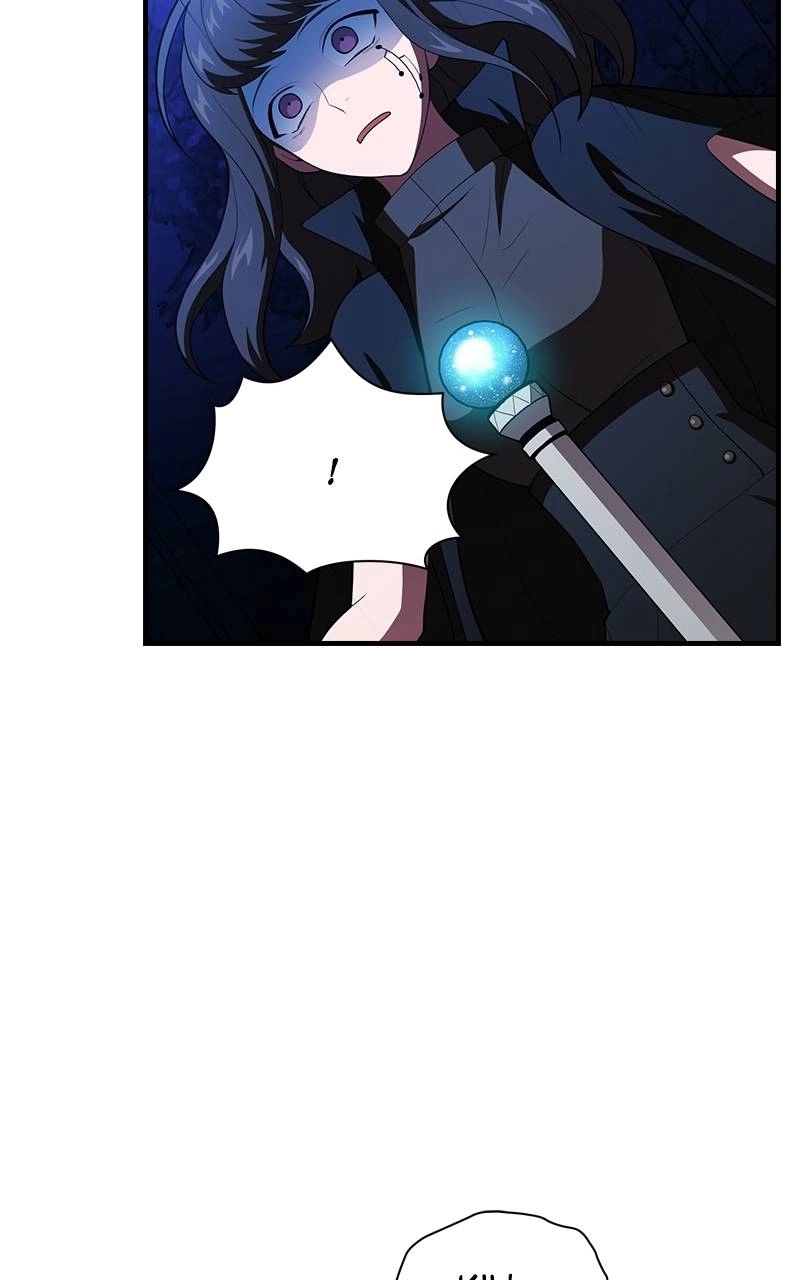 The Advanced Player of the Tutorial Tower Chapter 37, page 29 of 102