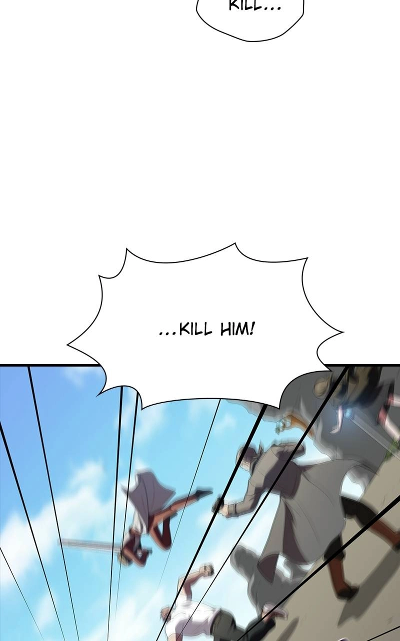 The Advanced Player of the Tutorial Tower Chapter 37, page 30 of 102