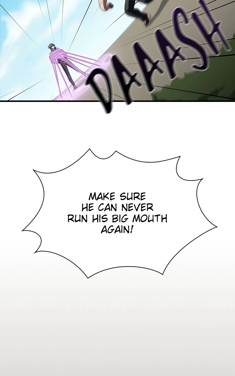 The Advanced Player of the Tutorial Tower Chapter 37, page 31 of 102
