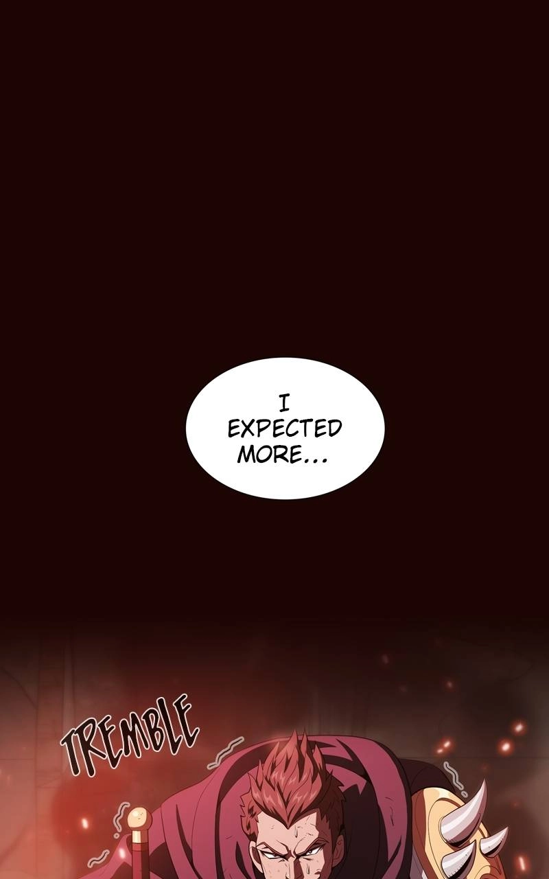 The Advanced Player of the Tutorial Tower Chapter 37, page 35 of 102