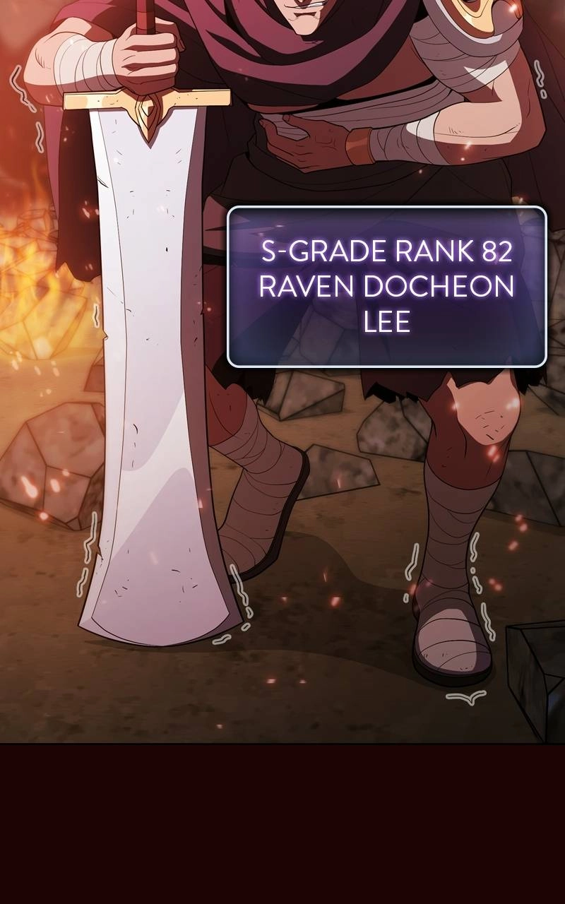 The Advanced Player of the Tutorial Tower Chapter 37, page 36 of 102