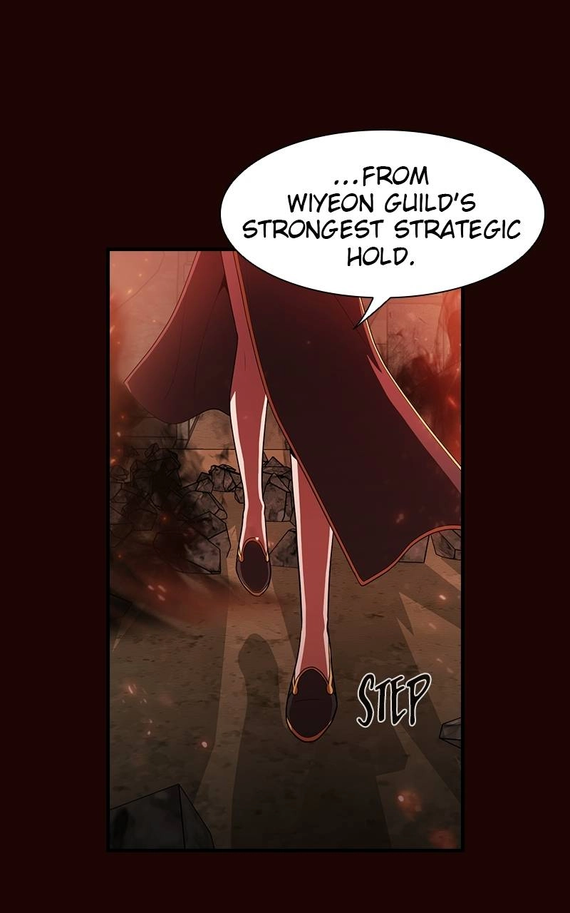 The Advanced Player of the Tutorial Tower Chapter 37, page 37 of 102