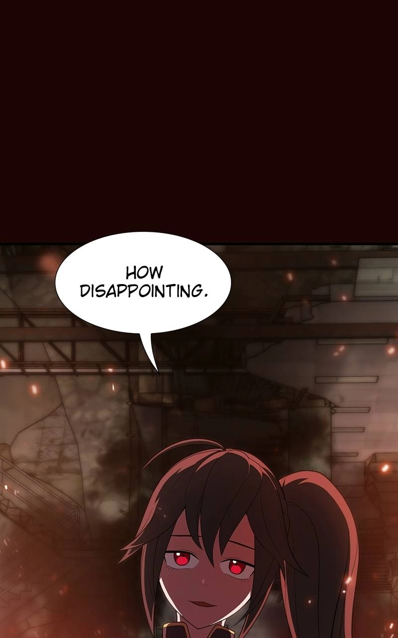 The Advanced Player of the Tutorial Tower Chapter 37, page 38 of 102
