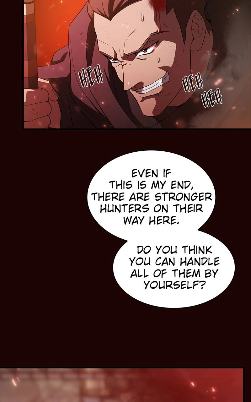 The Advanced Player of the Tutorial Tower Chapter 37, page 40 of 102