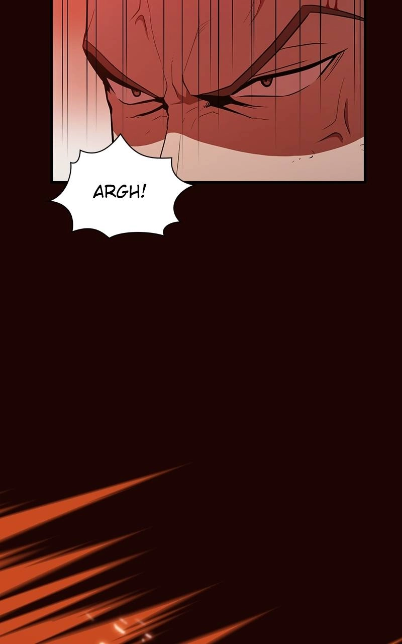 The Advanced Player of the Tutorial Tower Chapter 37, page 42 of 102