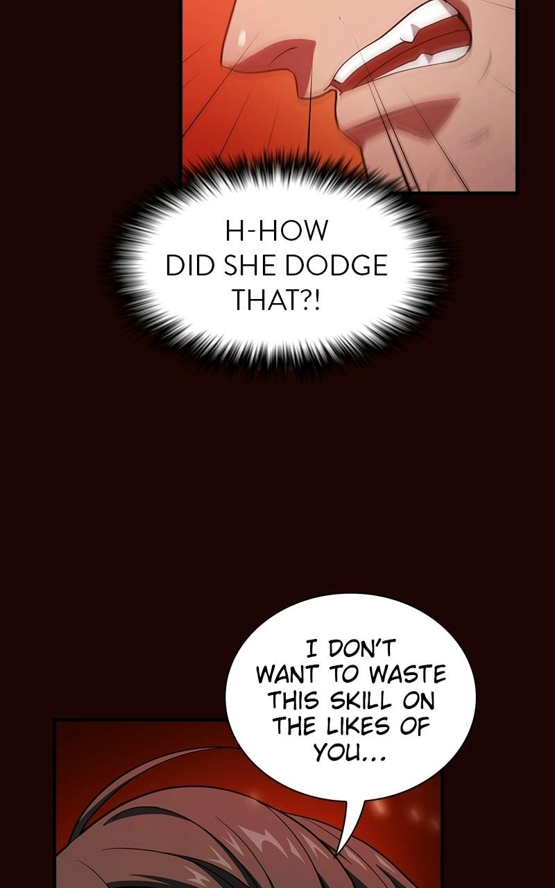 The Advanced Player of the Tutorial Tower Chapter 37, page 45 of 102