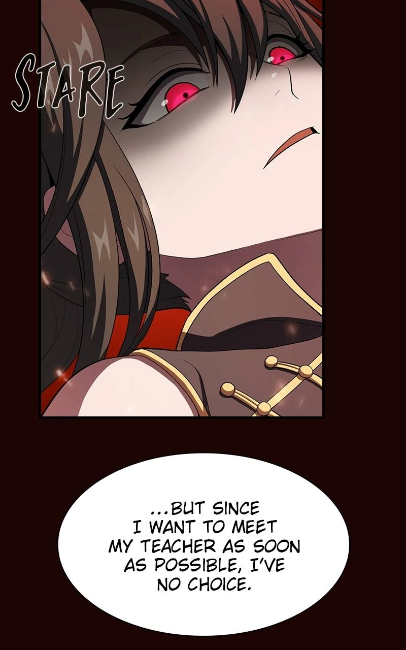The Advanced Player of the Tutorial Tower Chapter 37, page 46 of 102