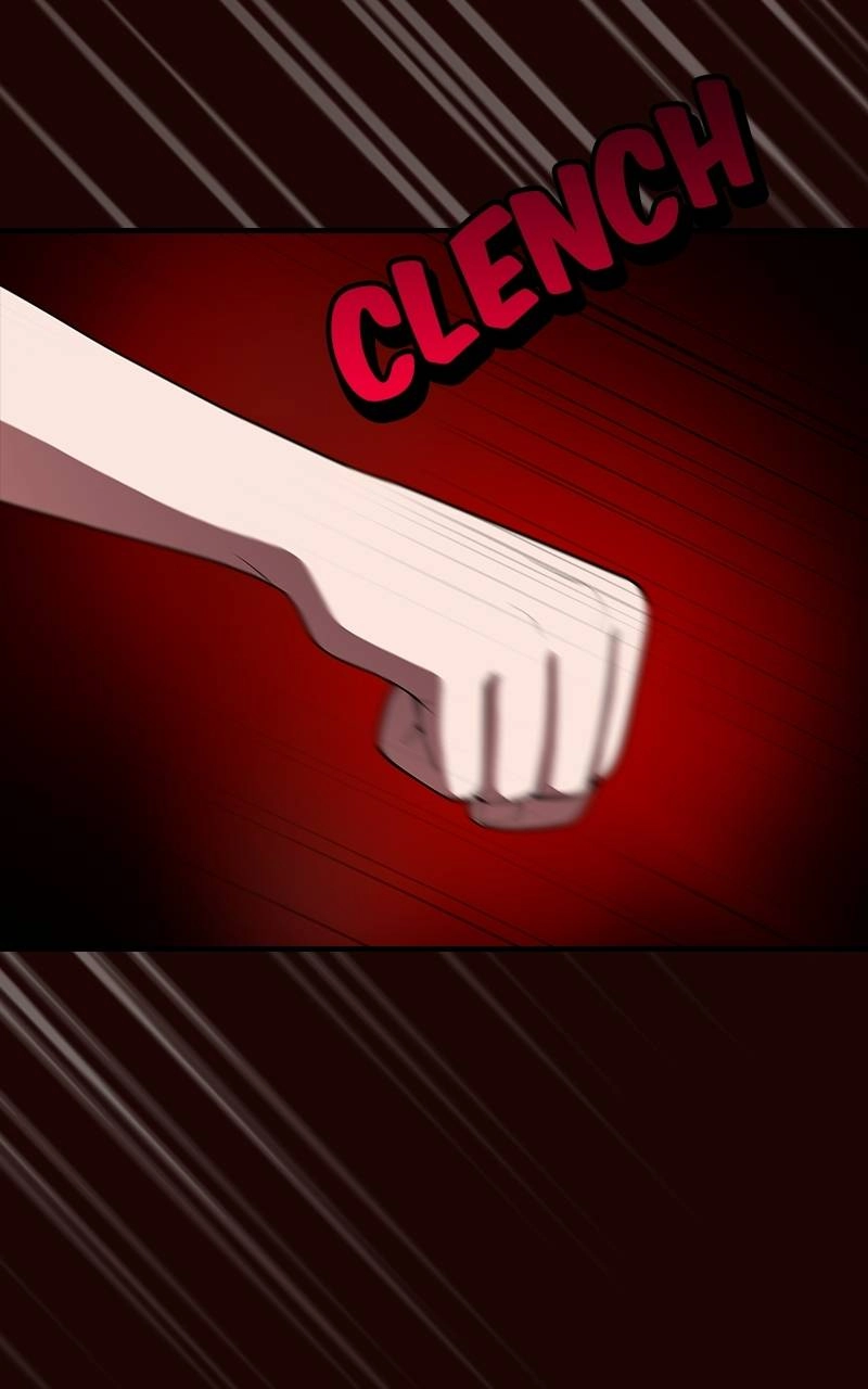 The Advanced Player of the Tutorial Tower Chapter 37, page 48 of 102