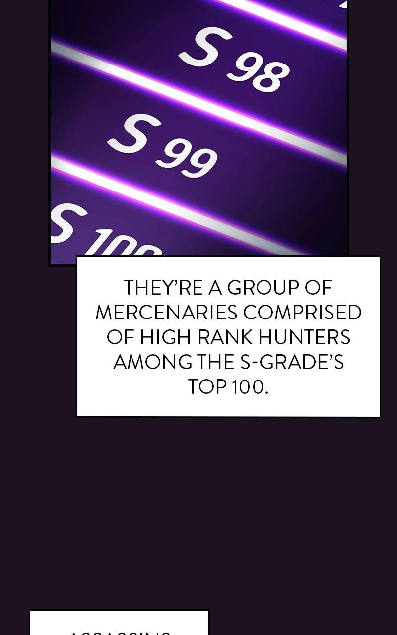 The Advanced Player of the Tutorial Tower Chapter 37, page 5 of 102