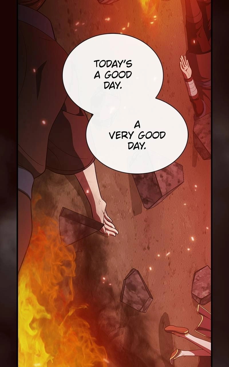 The Advanced Player of the Tutorial Tower Chapter 37, page 55 of 102