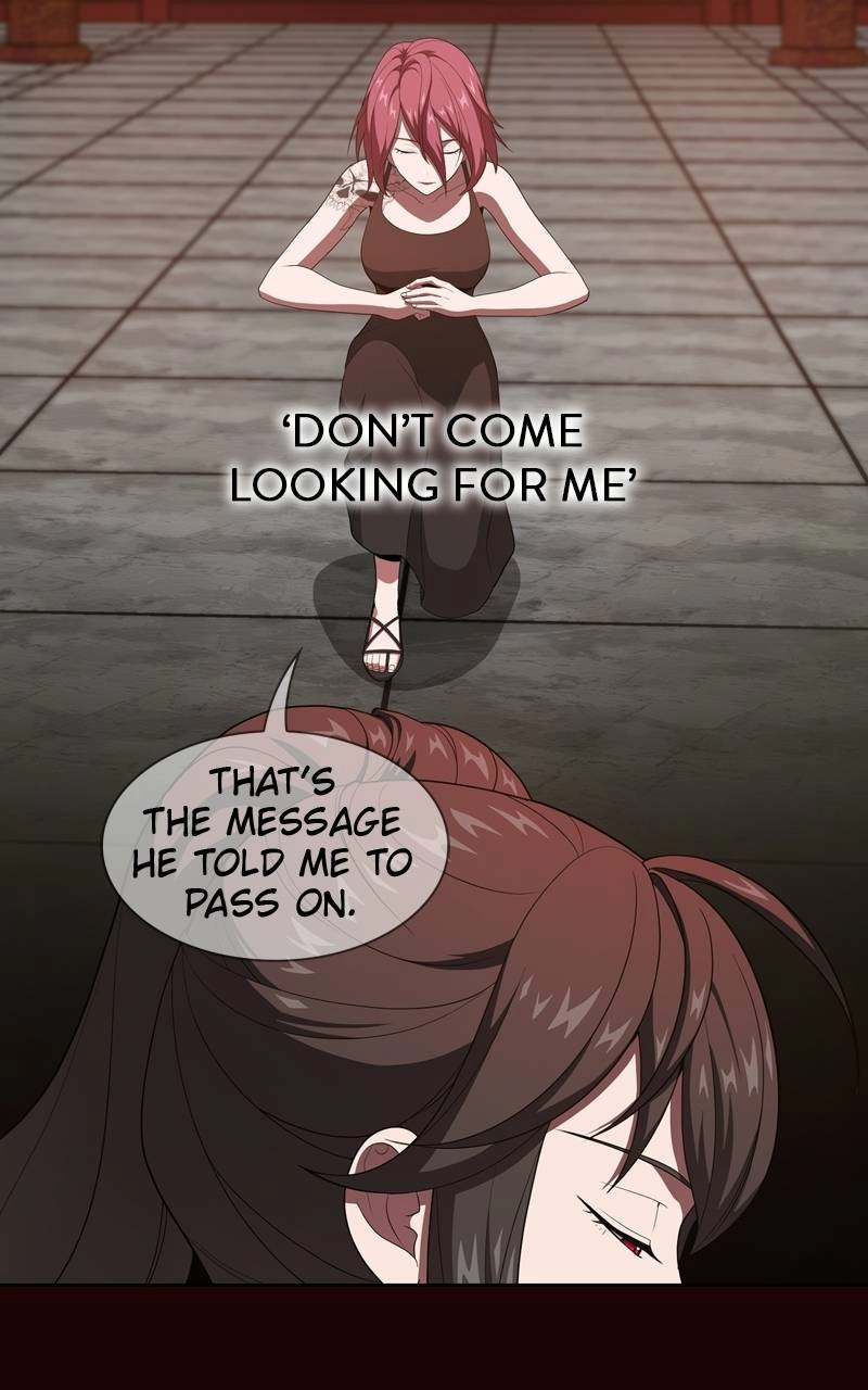 The Advanced Player of the Tutorial Tower Chapter 37, page 57 of 102