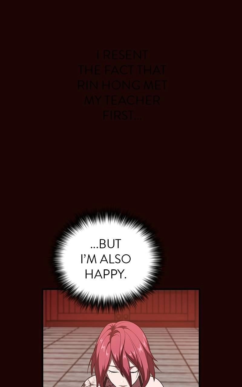 The Advanced Player of the Tutorial Tower Chapter 37, page 58 of 102
