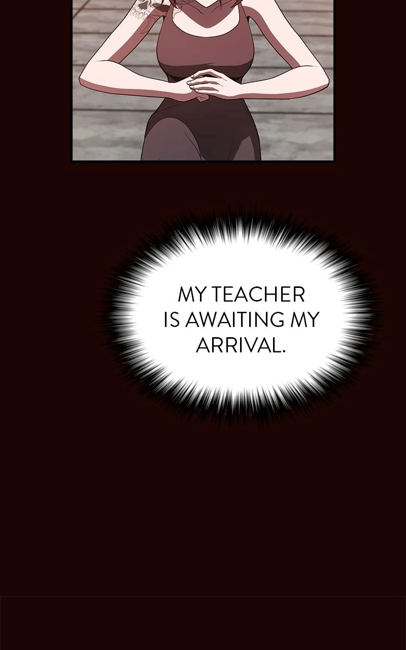 The Advanced Player of the Tutorial Tower Chapter 37, page 59 of 102