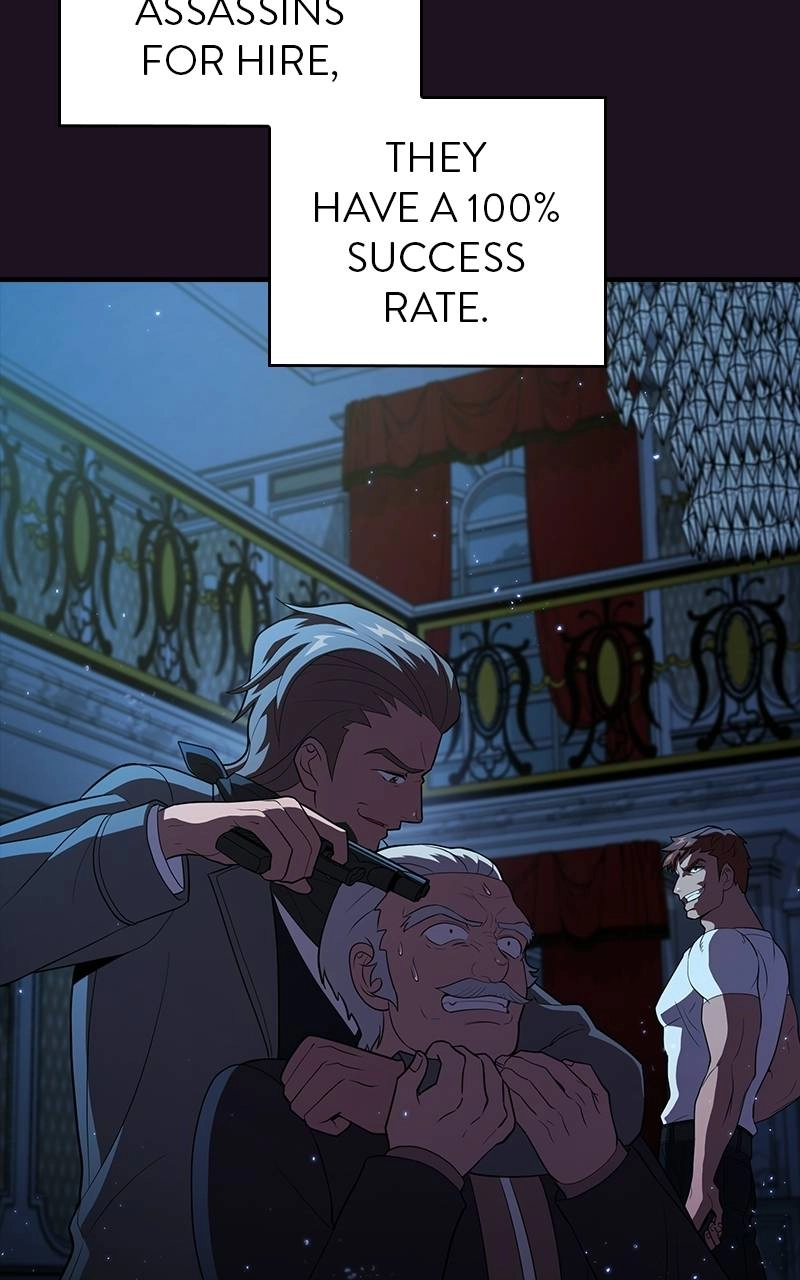 The Advanced Player of the Tutorial Tower Chapter 37, page 6 of 102