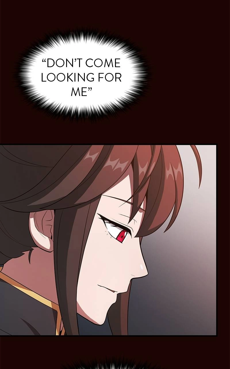 The Advanced Player of the Tutorial Tower Chapter 37, page 60 of 102