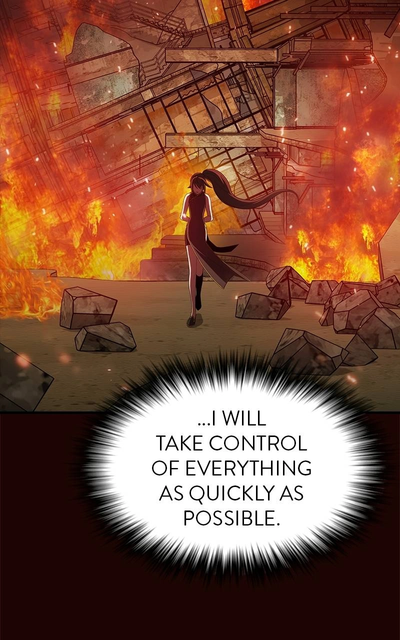 The Advanced Player of the Tutorial Tower Chapter 37, page 62 of 102