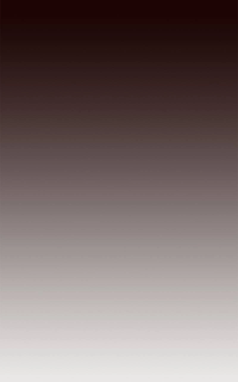 The Advanced Player of the Tutorial Tower Chapter 37, page 64 of 102