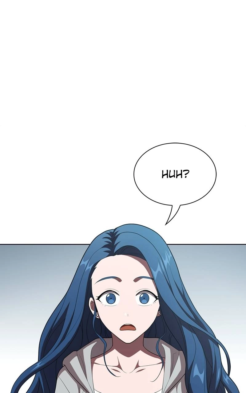 The Advanced Player of the Tutorial Tower Chapter 37, page 66 of 102