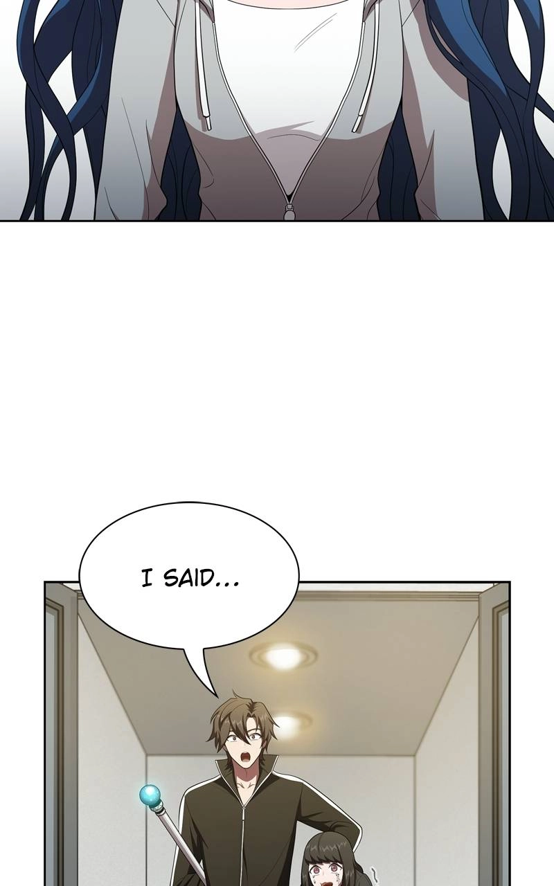 The Advanced Player of the Tutorial Tower Chapter 37, page 67 of 102