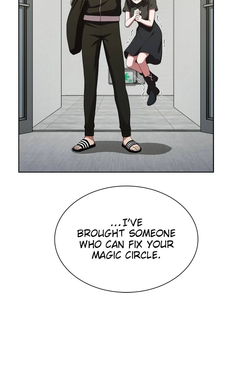 The Advanced Player of the Tutorial Tower Chapter 37, page 68 of 102