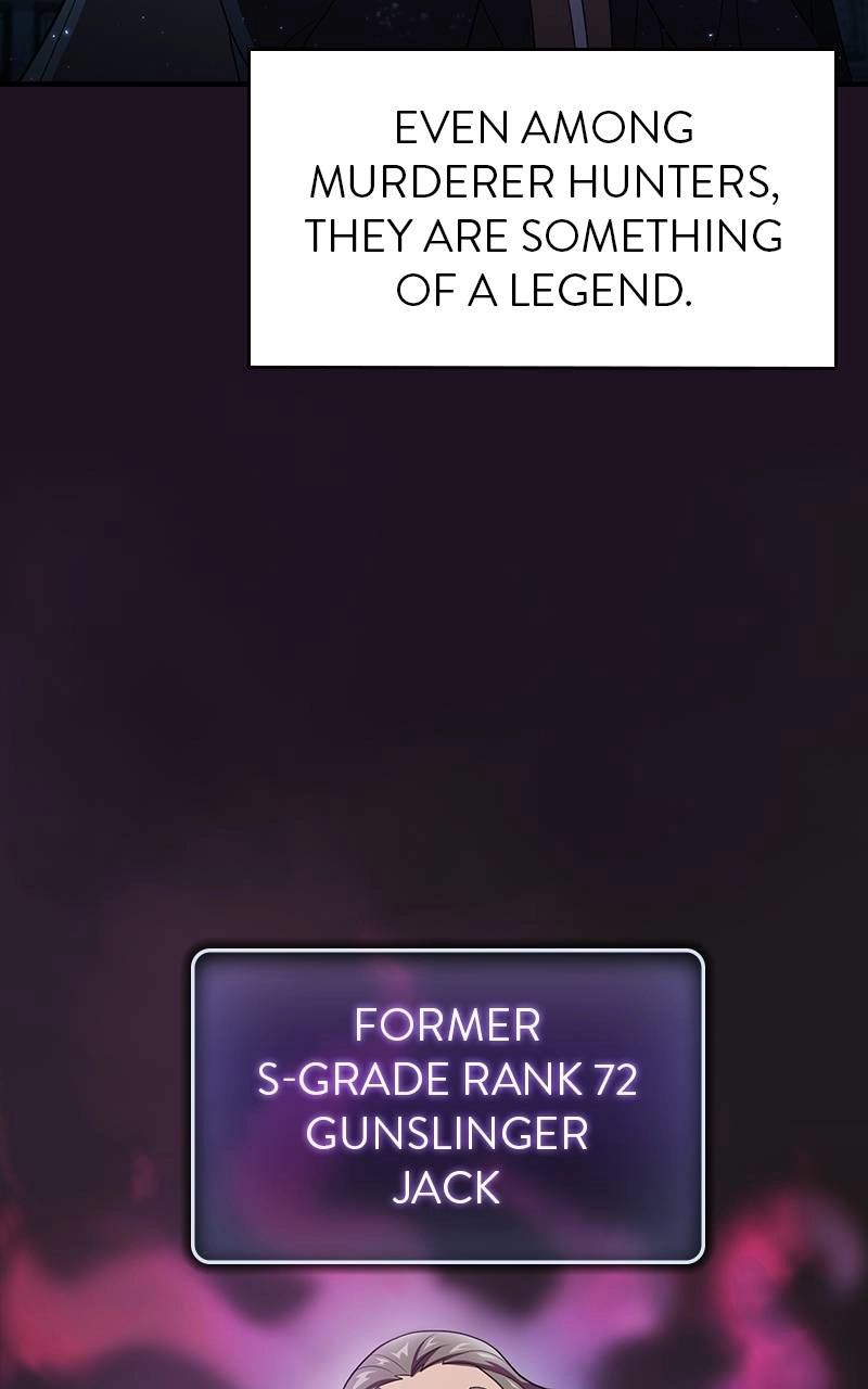 The Advanced Player of the Tutorial Tower Chapter 37, page 7 of 102