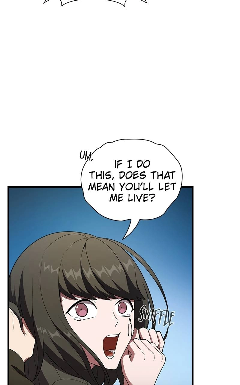 The Advanced Player of the Tutorial Tower Chapter 37, page 70 of 102