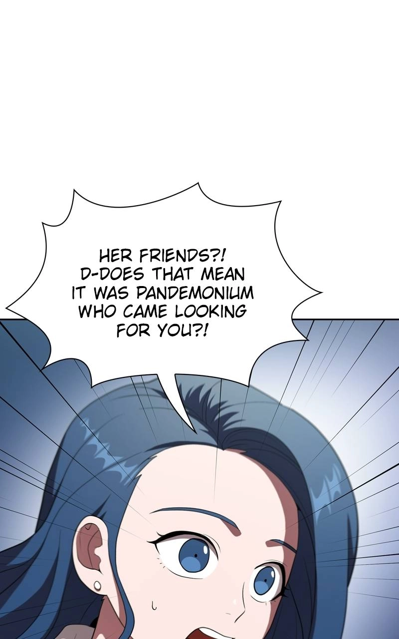 The Advanced Player of the Tutorial Tower Chapter 37, page 74 of 102