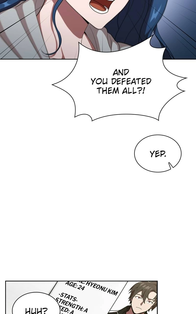 The Advanced Player of the Tutorial Tower Chapter 37, page 75 of 102