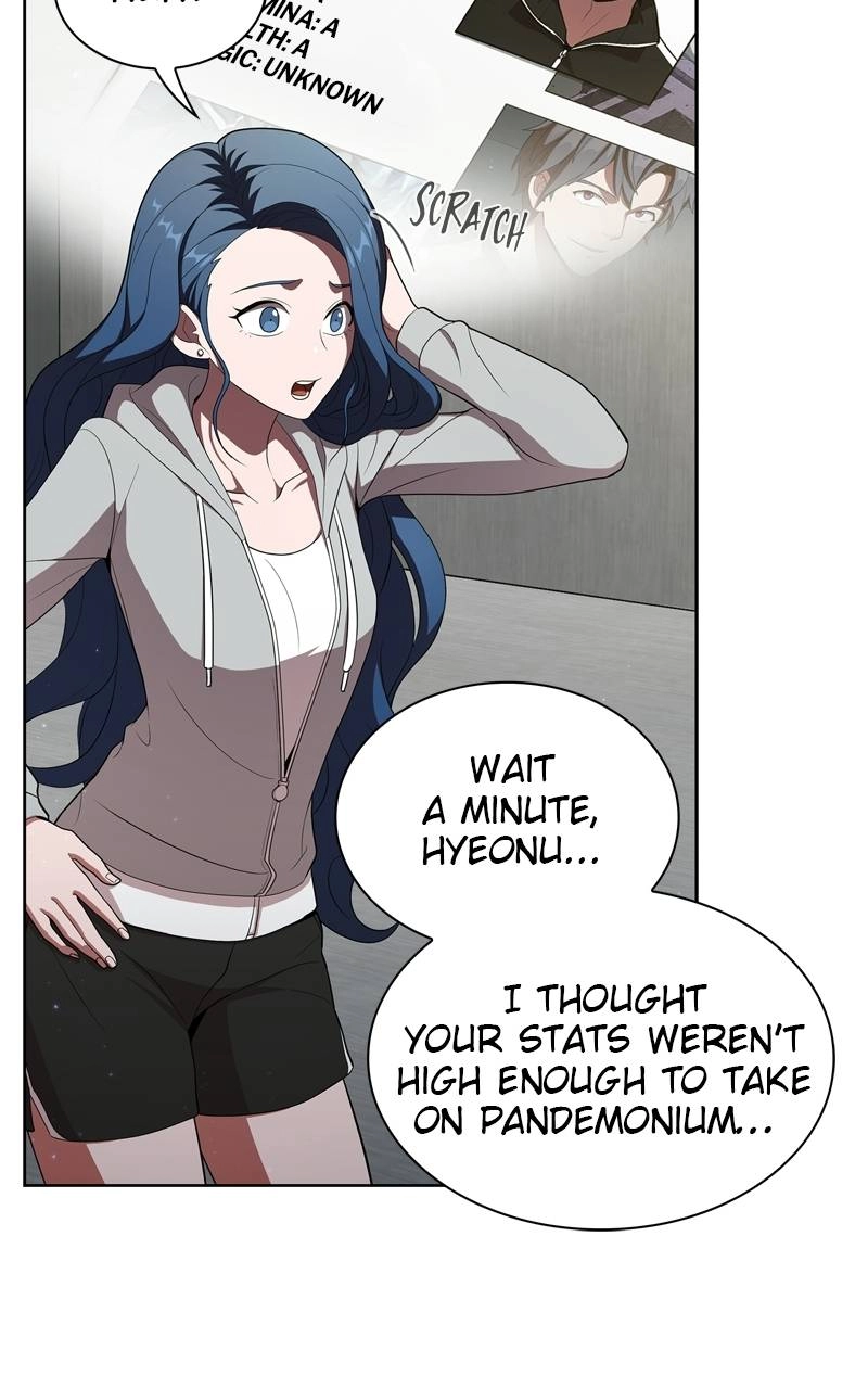 The Advanced Player of the Tutorial Tower Chapter 37, page 76 of 102