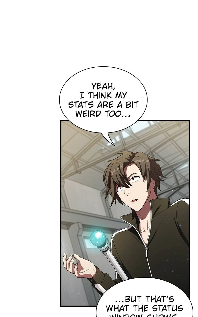 The Advanced Player of the Tutorial Tower Chapter 37, page 77 of 102