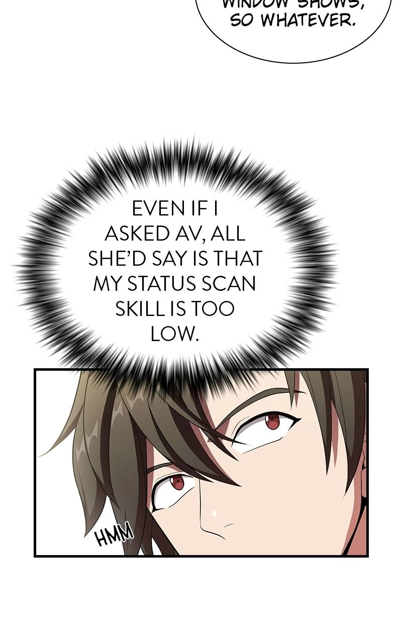 The Advanced Player of the Tutorial Tower Chapter 37, page 78 of 102