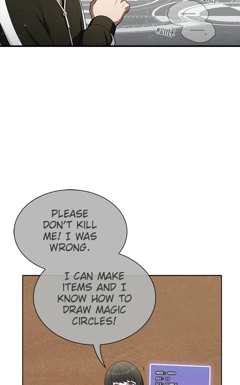 The Advanced Player of the Tutorial Tower Chapter 37, page 80 of 102