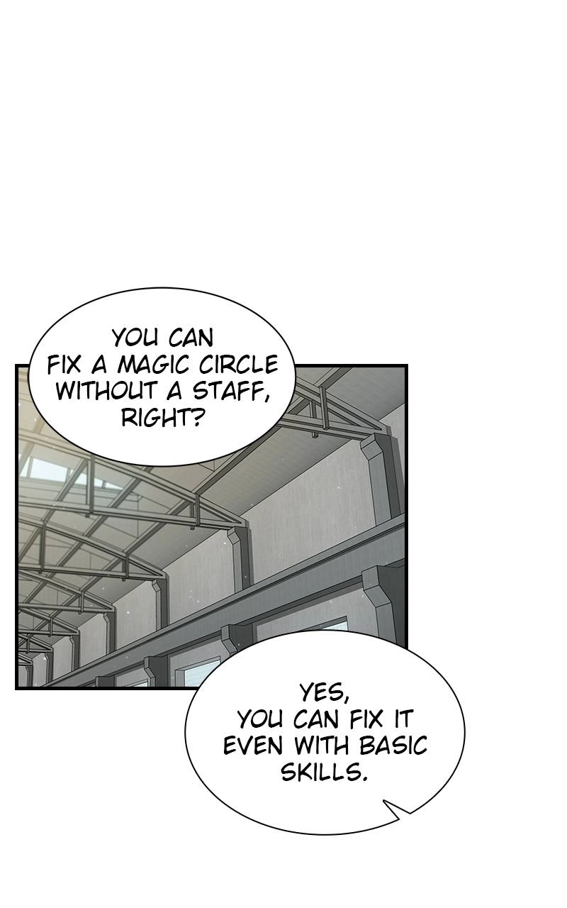 The Advanced Player of the Tutorial Tower Chapter 37, page 82 of 102