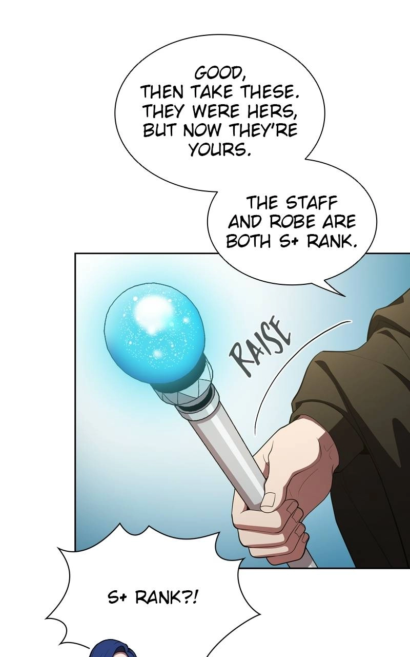 The Advanced Player of the Tutorial Tower Chapter 37, page 83 of 102