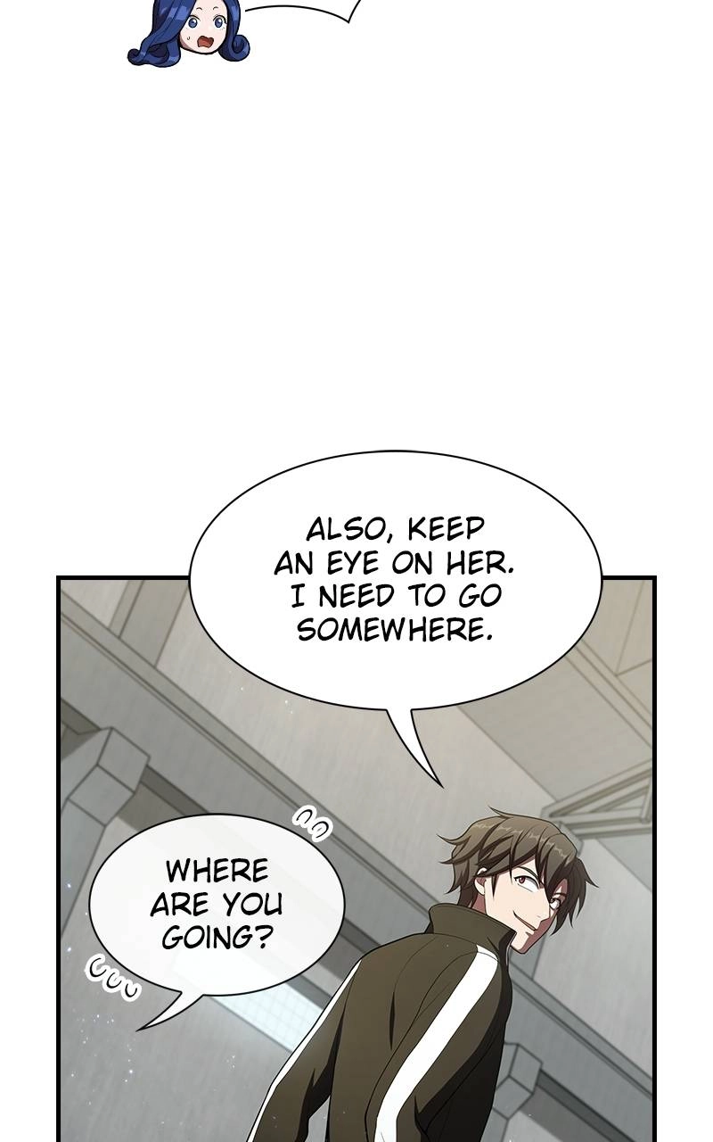 The Advanced Player of the Tutorial Tower Chapter 37, page 84 of 102