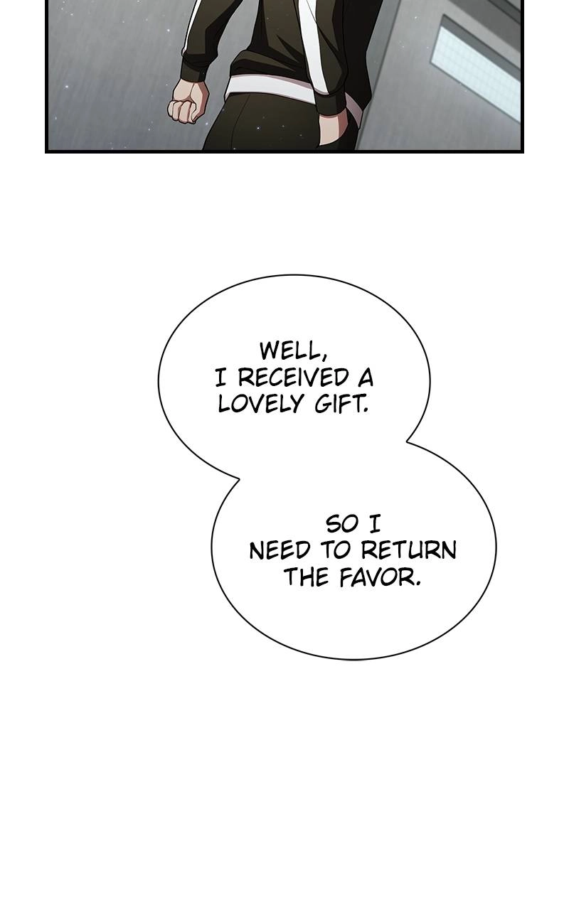 The Advanced Player of the Tutorial Tower Chapter 37, page 85 of 102