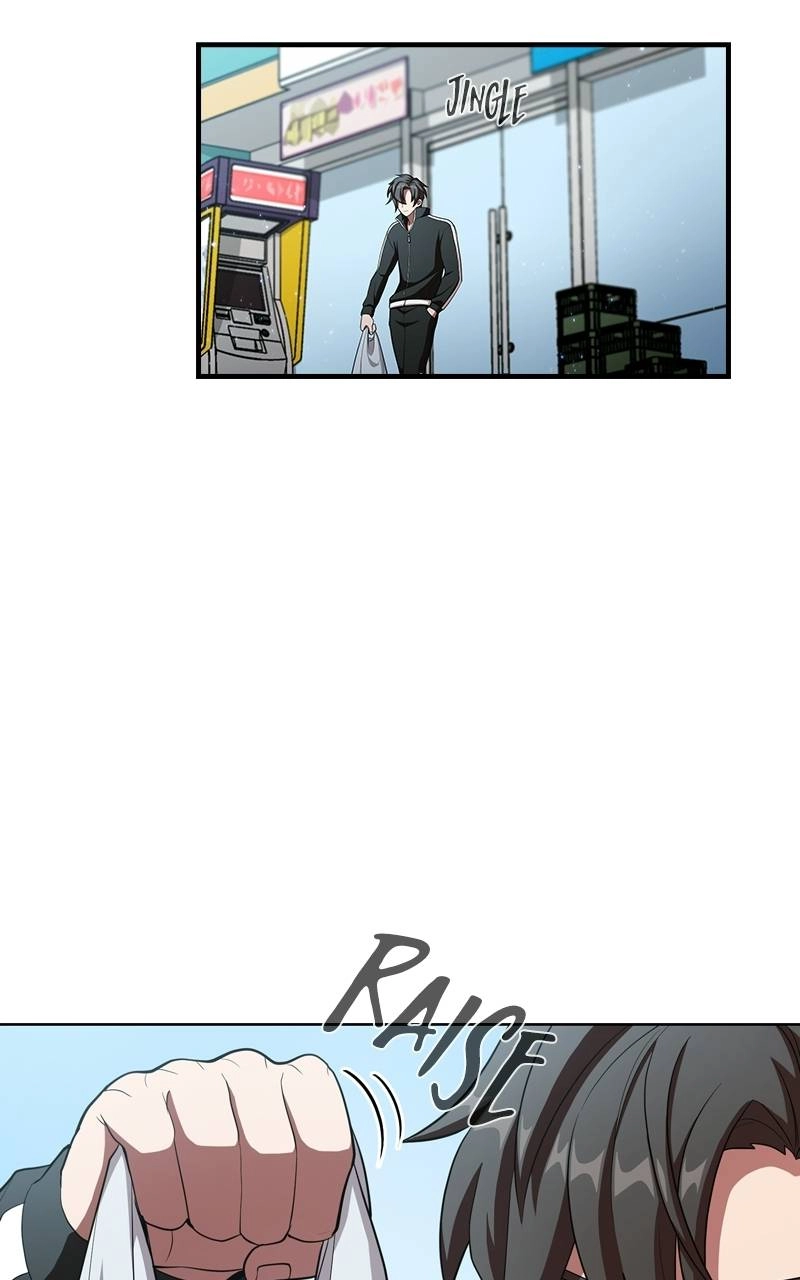 The Advanced Player of the Tutorial Tower Chapter 37, page 88 of 102