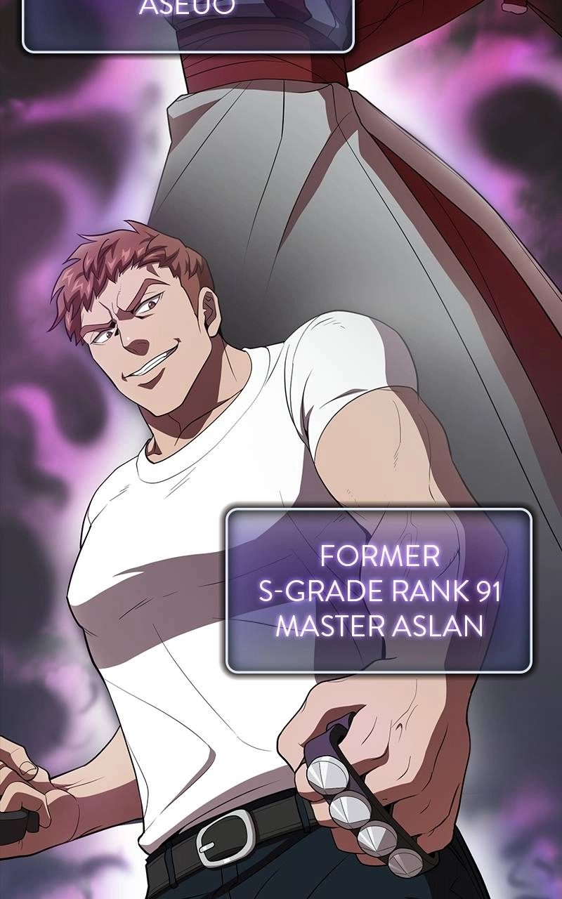 The Advanced Player of the Tutorial Tower Chapter 37, page 9 of 102