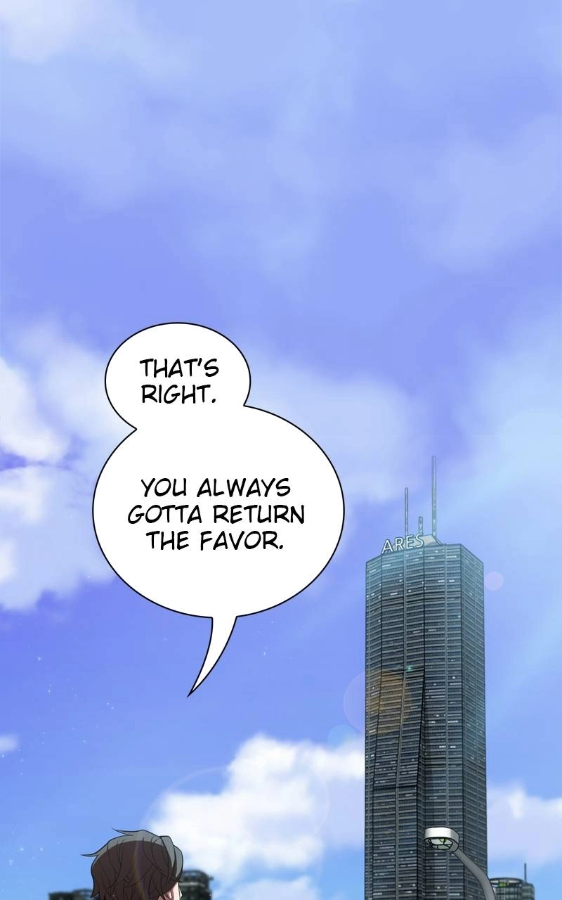 The Advanced Player of the Tutorial Tower Chapter 37, page 90 of 102
