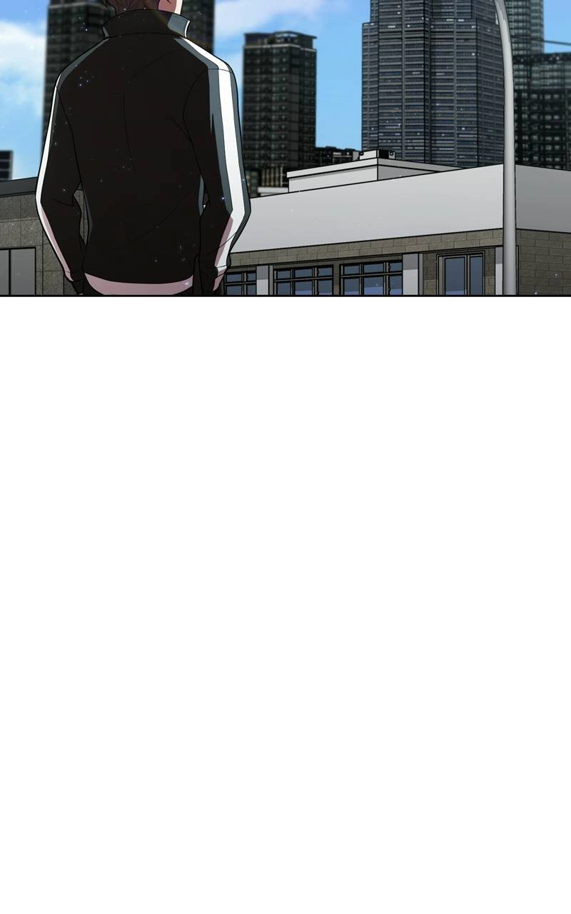 The Advanced Player of the Tutorial Tower Chapter 37, page 91 of 102