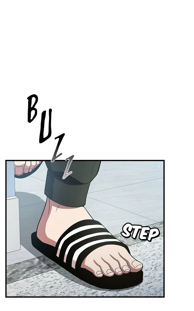 The Advanced Player of the Tutorial Tower Chapter 37, page 92 of 102