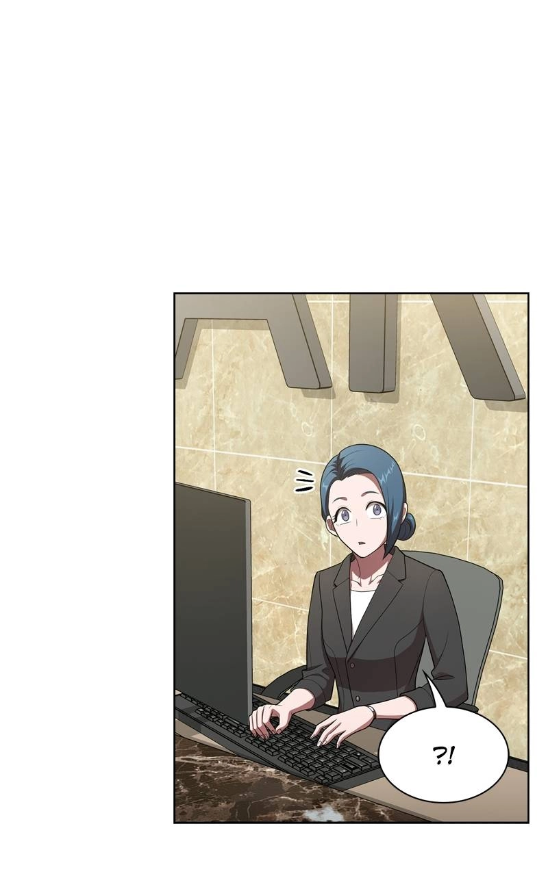 The Advanced Player of the Tutorial Tower Chapter 37, page 93 of 102