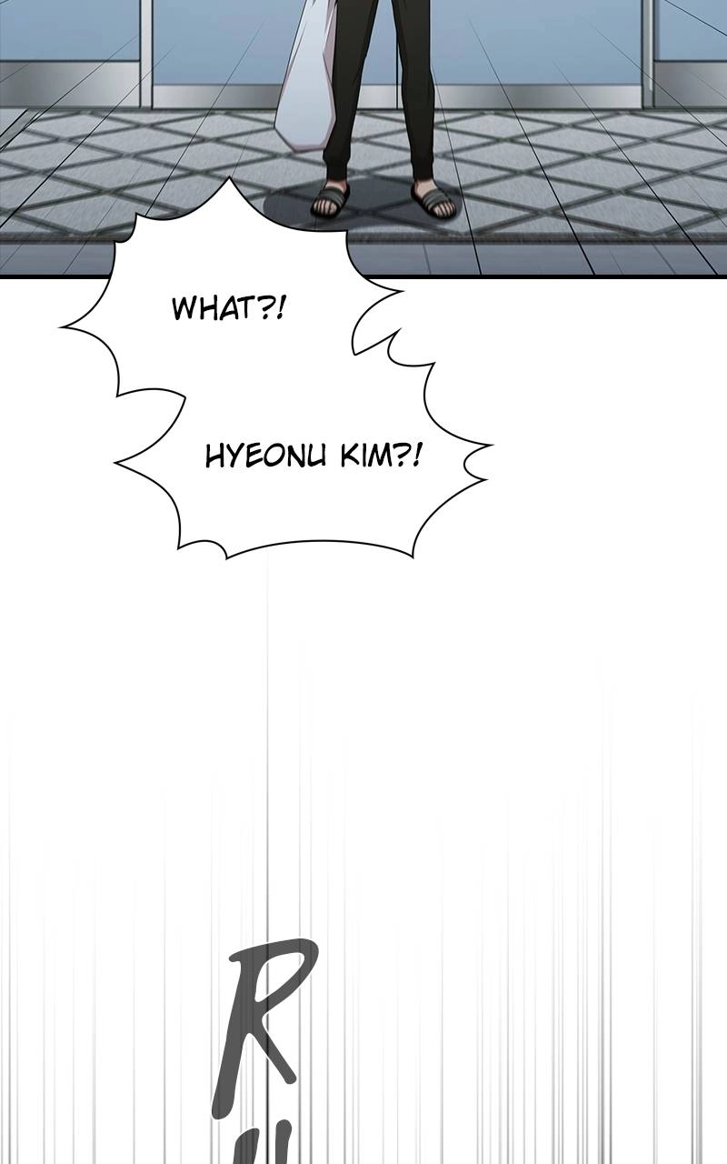 The Advanced Player of the Tutorial Tower Chapter 37, page 95 of 102