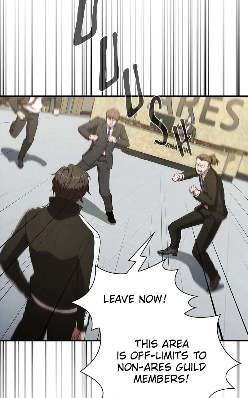 The Advanced Player of the Tutorial Tower Chapter 37, page 96 of 102
