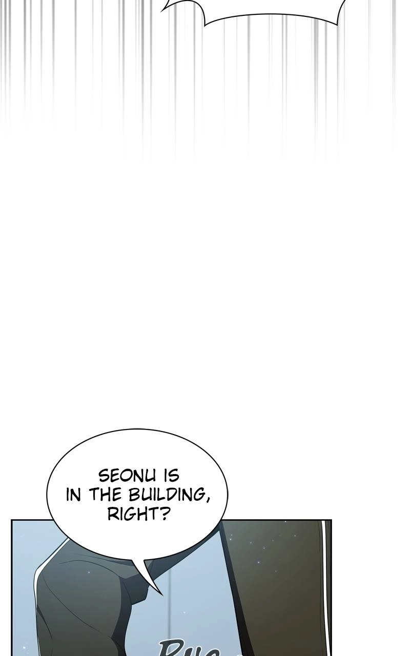 The Advanced Player of the Tutorial Tower Chapter 37, page 97 of 102